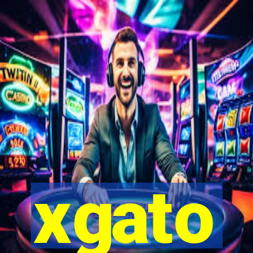 xgato