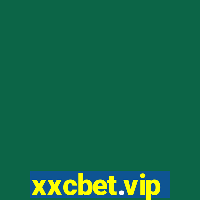 xxcbet.vip