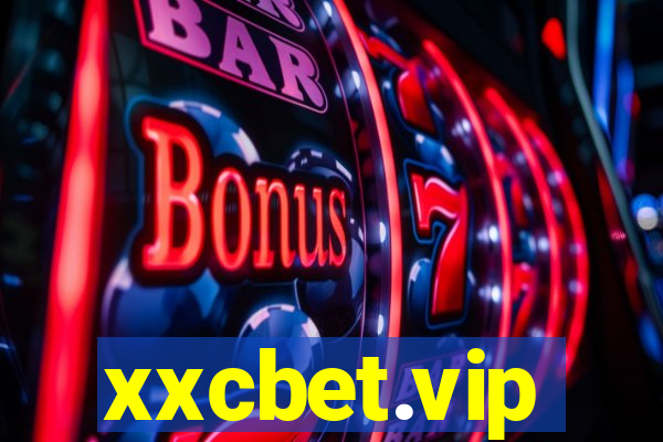 xxcbet.vip