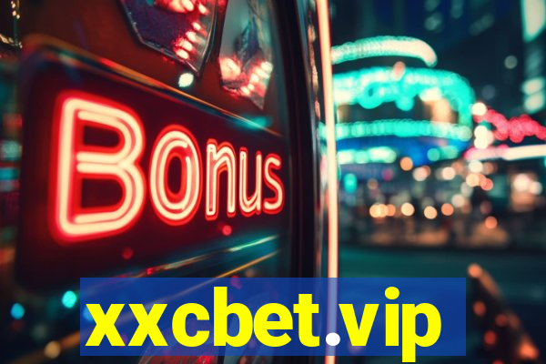 xxcbet.vip