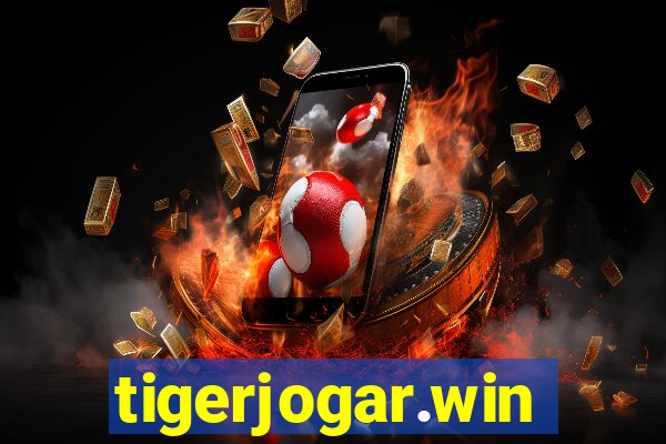 tigerjogar.win