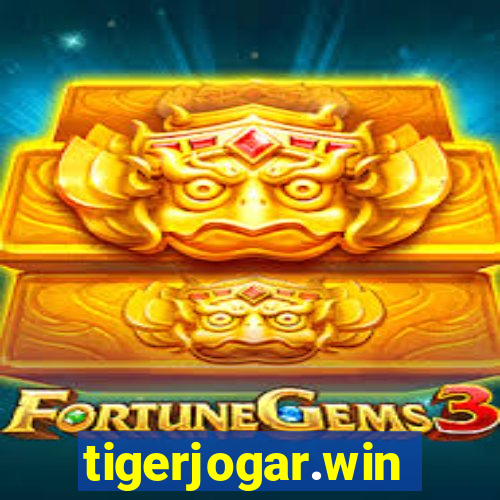 tigerjogar.win