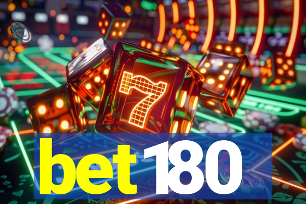 bet180