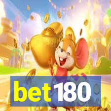 bet180