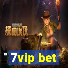 7vip bet