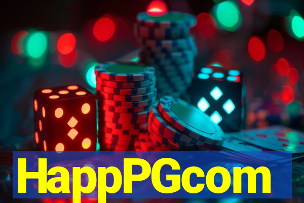 HappPGcom