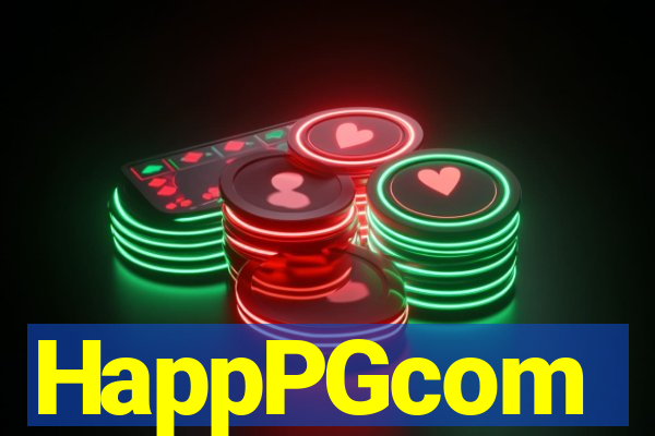 HappPGcom