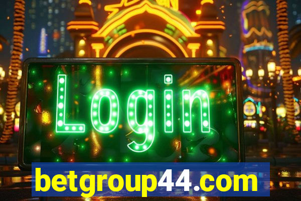 betgroup44.com