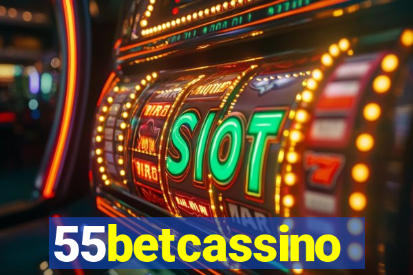 55betcassino