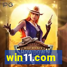 win11.com