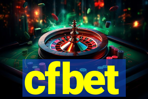 cfbet