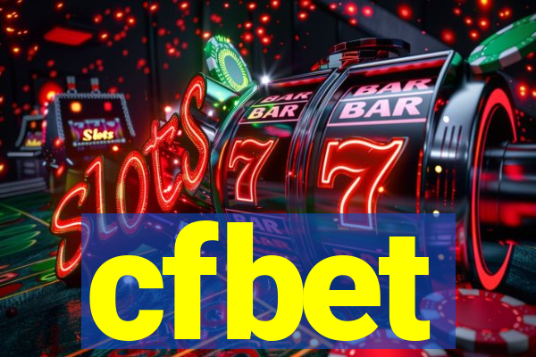 cfbet