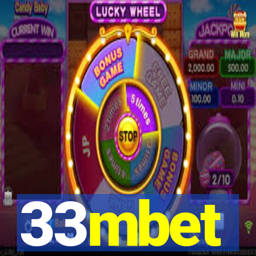 33mbet