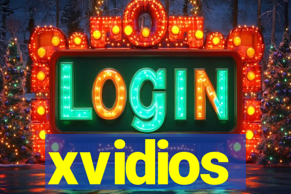 xvidios