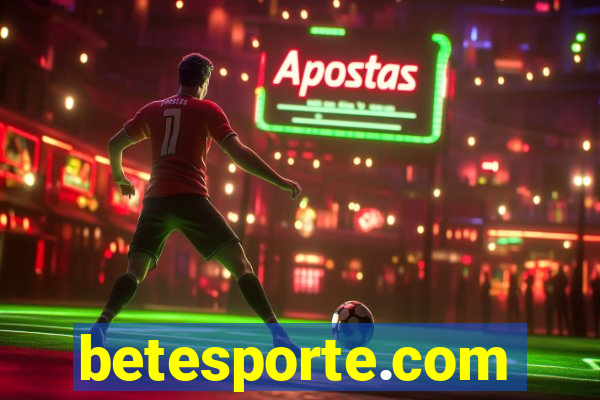 betesporte.com