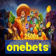 onebets