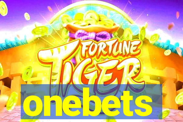 onebets