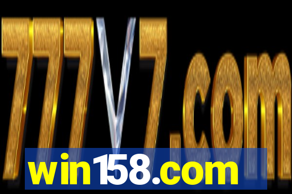 win158.com