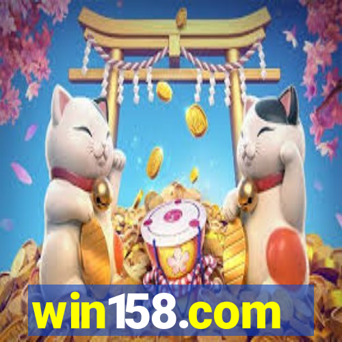 win158.com