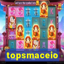 topsmaceio