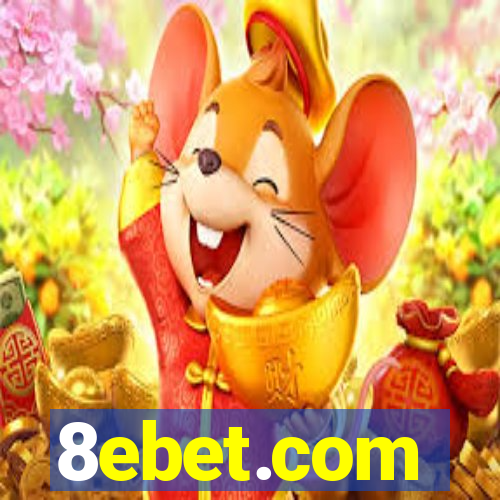 8ebet.com