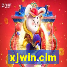 xjwin.cim