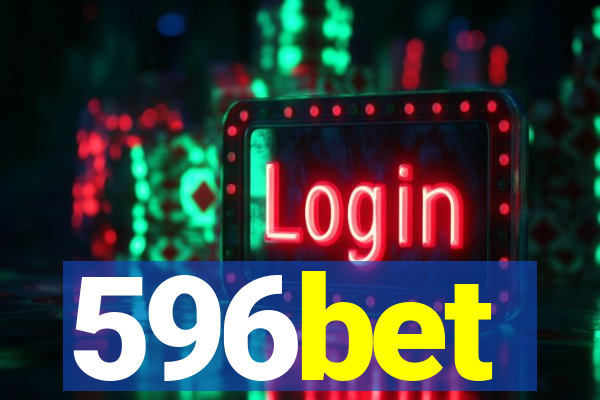 596bet