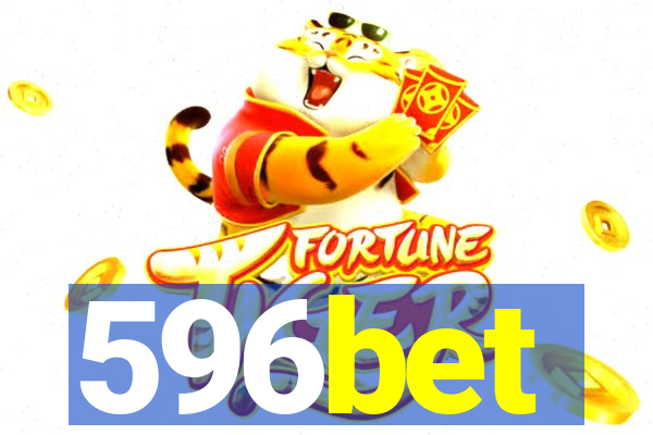 596bet