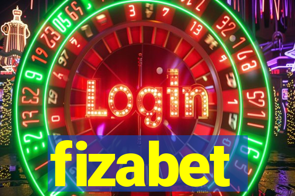 fizabet