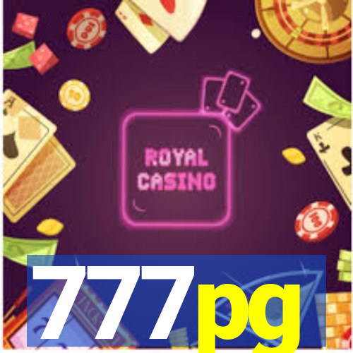 777pg