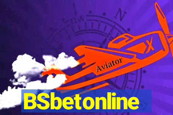 BSbetonline