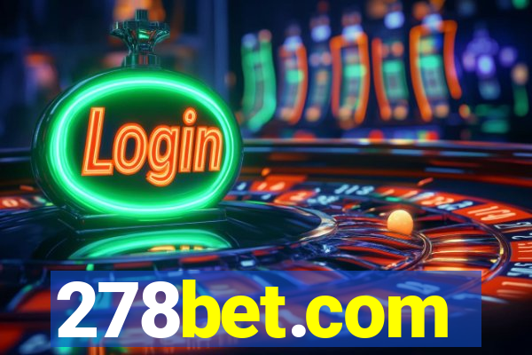 278bet.com