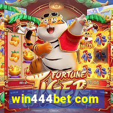 win444bet com