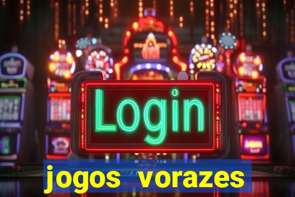 jogos vorazes legendado online