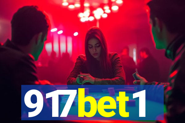 917bet1