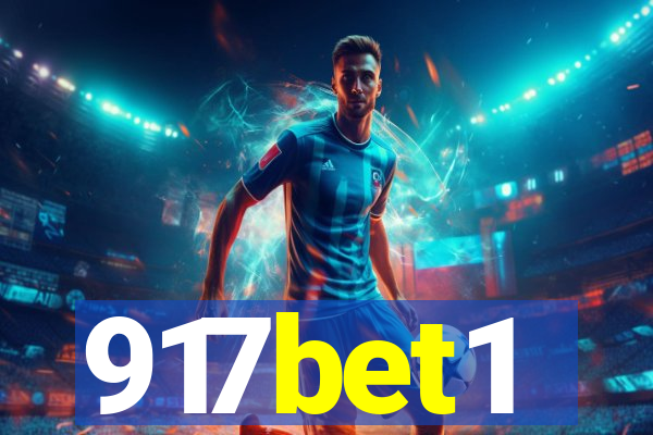 917bet1