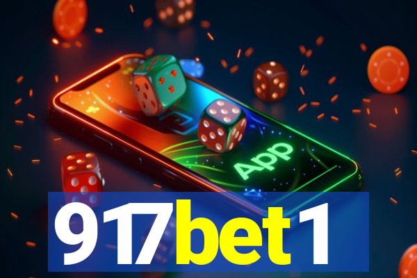 917bet1