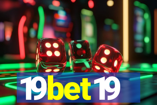 19bet19