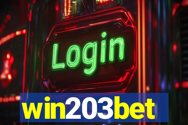 win203bet