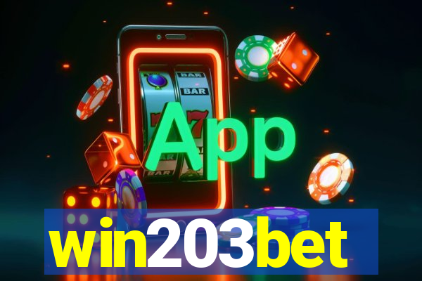 win203bet