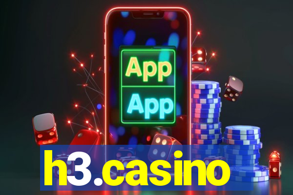 h3.casino