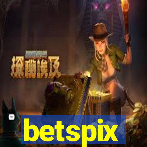 betspix