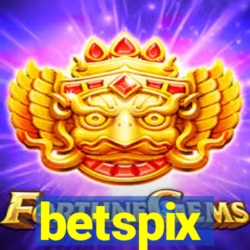 betspix