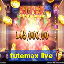 futemax live