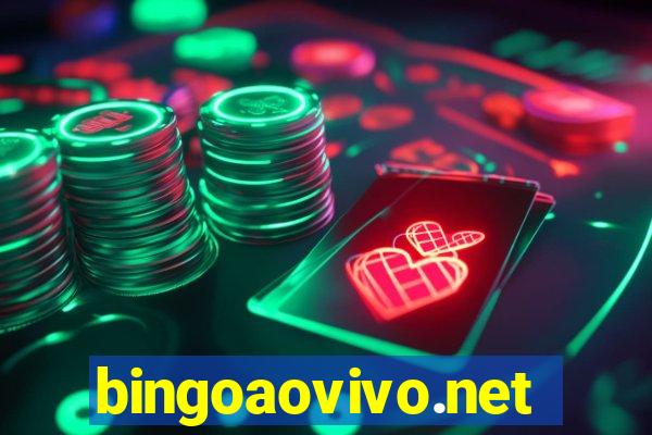 bingoaovivo.net