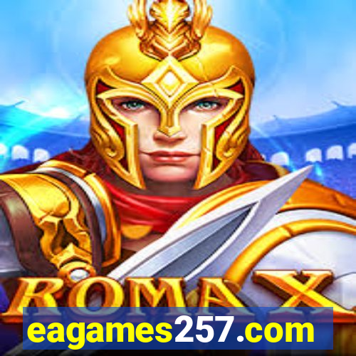 eagames257.com