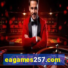 eagames257.com