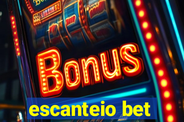 escanteio bet