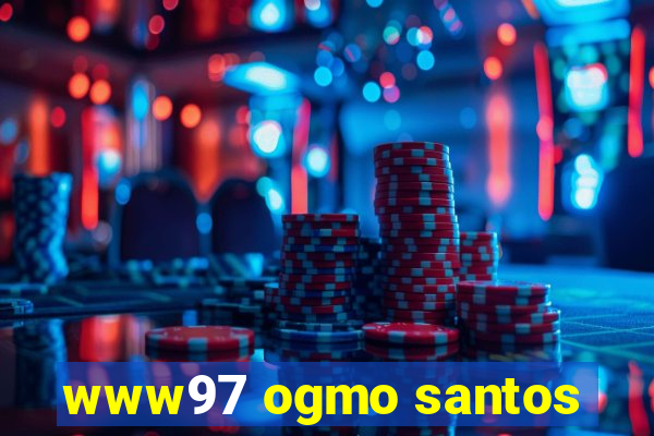 www97 ogmo santos