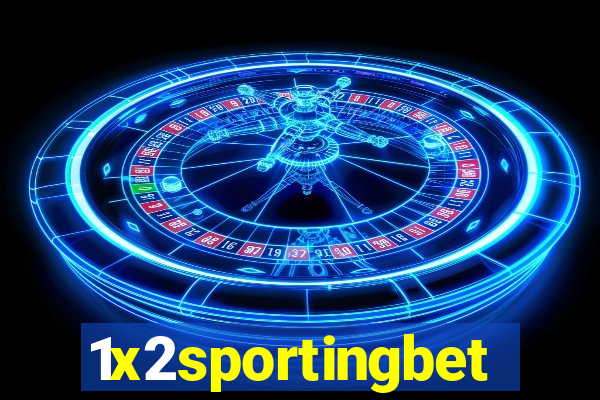 1x2sportingbet